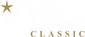Inel Classic