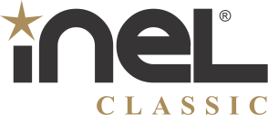 Inel Classic